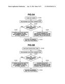 OPHTHALMOLOGIC IMAGING APPARATUS diagram and image