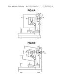 OPHTHALMOLOGIC IMAGING APPARATUS diagram and image