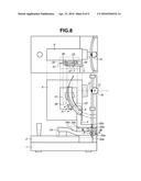 OPHTHALMOLOGIC IMAGING APPARATUS diagram and image