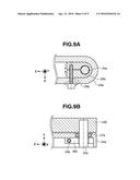 OPHTHALMOLOGIC IMAGING APPARATUS diagram and image