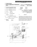 NON-INVASIVE DIAGNOSTIC DEVICE BASED ON AUDIOMETRIC ANALYSIS diagram and image