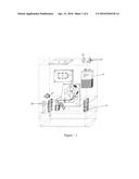 NON-INVASIVE DIAGNOSTIC DEVICE BASED ON AUDIOMETRIC ANALYSIS diagram and image