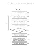 APPARATUS AND METHOD FOR DETECTING BIOMETRIC INFORMATION diagram and image