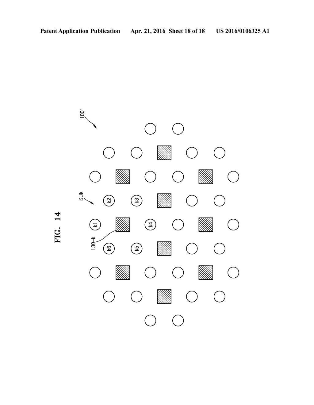 APPARATUS AND METHOD FOR DETECTING BIOMETRIC INFORMATION - diagram, schematic, and image 19