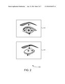 System and Method for Monitoring a Subject s Eye diagram and image