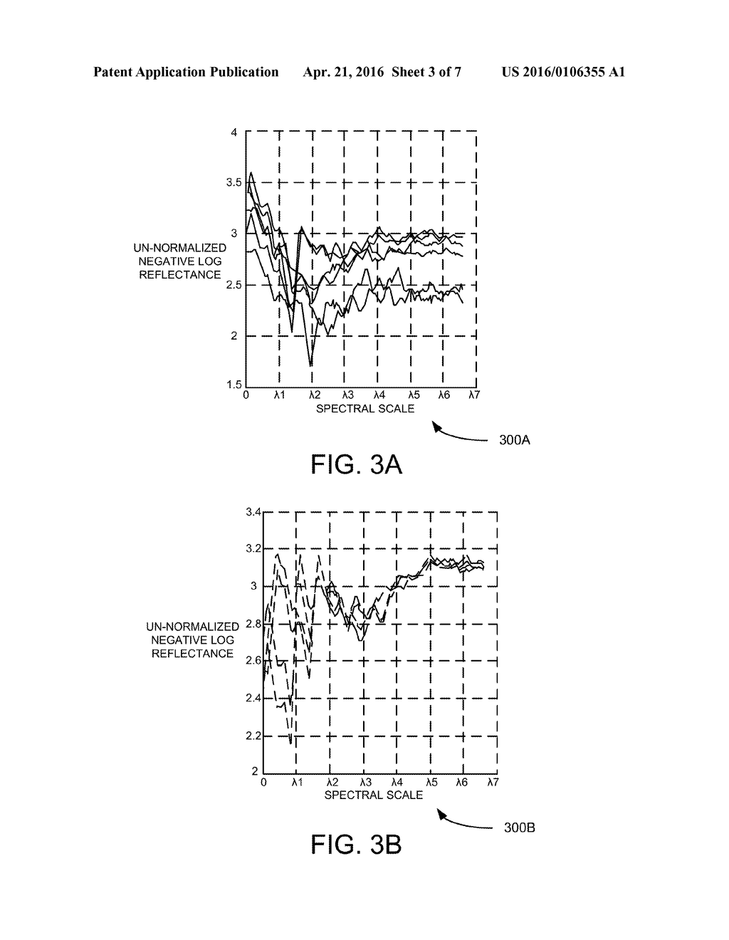 System and Method for Monitoring a Subject's Eye - diagram, schematic, and image 04