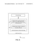 System and Method for Monitoring a Subject s Eye diagram and image