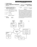 METHOD AND APPARATUS FOR PROVIDING MOVEMENT DETECTION  BASED ON AIR     PRESSURE DATA diagram and image