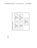 METHOD AND APPARATUS FOR PROVIDING MOVEMENT DETECTION  BASED ON AIR     PRESSURE DATA diagram and image