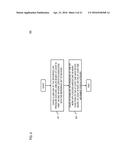 METHOD AND APPARATUS FOR PROVIDING MOVEMENT DETECTION  BASED ON AIR     PRESSURE DATA diagram and image