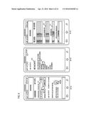 METHOD AND APPARATUS FOR PROVIDING MOVEMENT DETECTION  BASED ON AIR     PRESSURE DATA diagram and image