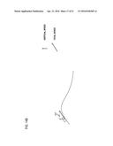 METHOD AND APPARATUS FOR PROVIDING MOVEMENT DETECTION  BASED ON AIR     PRESSURE DATA diagram and image