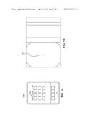 PERSONAL CLOUD WITH A PLURALITY OF MODULAR CAPABILITIES diagram and image