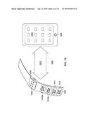 PERSONAL CLOUD WITH A PLURALITY OF MODULAR CAPABILITIES diagram and image