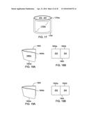 PERSONAL CLOUD WITH A PLURALITY OF MODULAR CAPABILITIES diagram and image