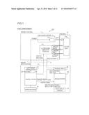 Photoacoustic Imager and Photoacoustic Imaging Method diagram and image