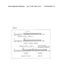 Photoacoustic Imager and Photoacoustic Imaging Method diagram and image