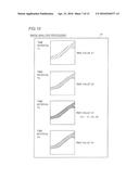 Photoacoustic Imager and Photoacoustic Imaging Method diagram and image