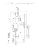 Photoacoustic Imager and Photoacoustic Imaging Method diagram and image