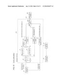 Photoacoustic Imager and Photoacoustic Imaging Method diagram and image