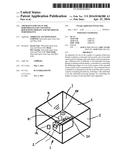 APPARATUS FOR USE IN THE PERFORMANCE OF COGNITIVE BEHAVIOUR THERAPY AND     METHOD OF PERFORMANCE diagram and image