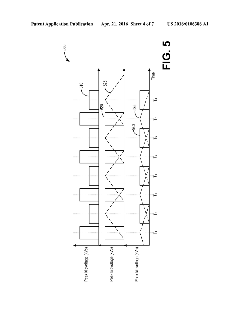 METHODS AND SYSTEMS FOR TASK-BASED DATA GENERATION AND WEIGHTING FOR CT     SPECTRAL IMAGING - diagram, schematic, and image 05