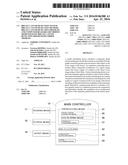 BREAST CANCER DETECTION SYSTEM, BREAST CANCER DETECTION METHOD, BREAST     CANCER DETECTION PROGRAM, AND COMPUTER-READABLE RECORDING MEDIUM HAVING     BREAST CANCER DETECTION PROGRAM RECORDED THEREON diagram and image