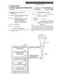 PROBE CONTROL METHOD AND APPARATUS diagram and image