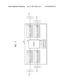 PROBE CONTROL METHOD AND APPARATUS diagram and image