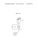 PROBE CONTROL METHOD AND APPARATUS diagram and image