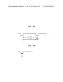 PROBE CONTROL METHOD AND APPARATUS diagram and image