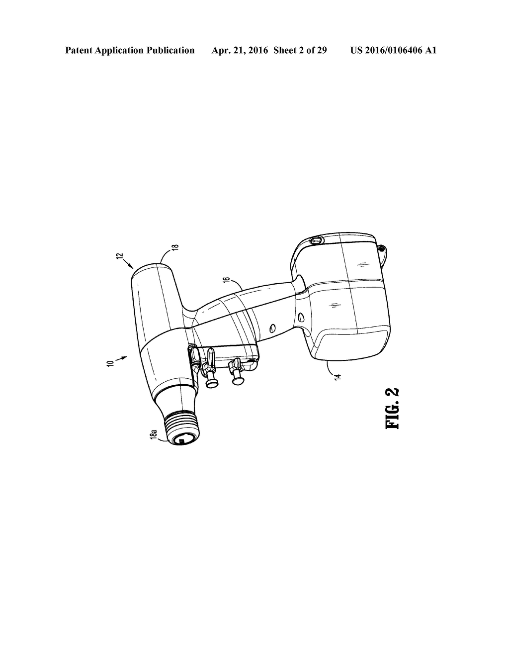 ADAPTER, EXTENSION, AND CONNECTOR ASSEMBLIES FOR SURGICAL DEVICES - diagram, schematic, and image 03