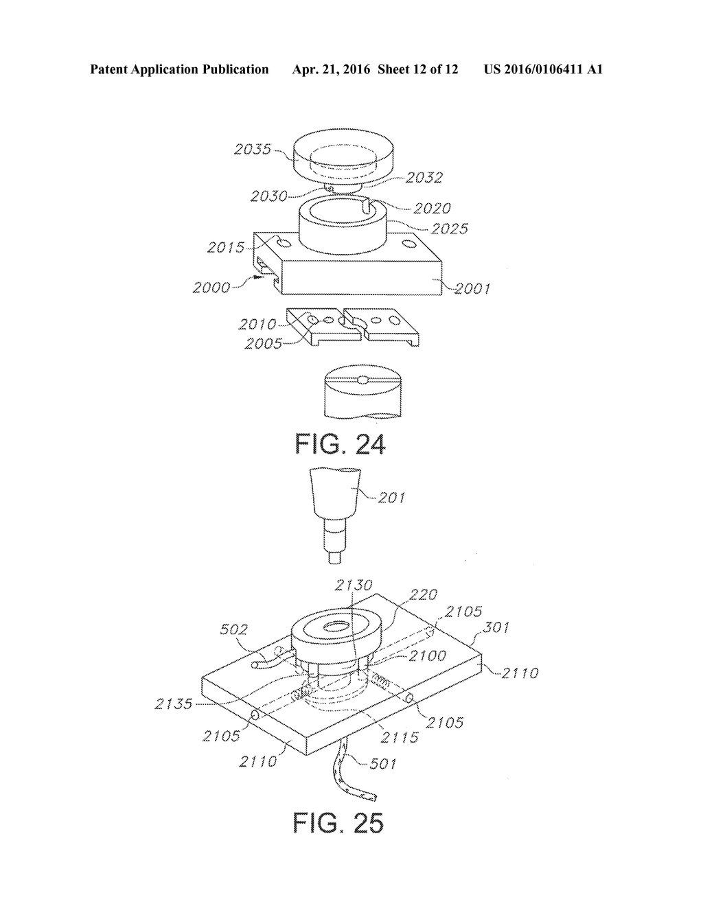 Suture Having a Restraining Element at an End and Method and Use Thereof - diagram, schematic, and image 13