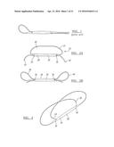 METHOD AND APPARATUS FOR COUPLING SOFT TISSUE TO A BONE diagram and image