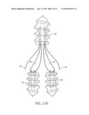 METHOD AND APPARATUS FOR COUPLING SOFT TISSUE TO A BONE diagram and image