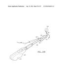 METHOD AND APPARATUS FOR COUPLING SOFT TISSUE TO A BONE diagram and image