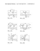 METHOD AND APPARATUS FOR COUPLING SOFT TISSUE TO A BONE diagram and image