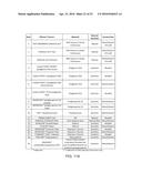 SUTURE STITCHES FOR CONTINUOUS SURGICAL SUTURING diagram and image