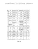 SUTURE STITCHES FOR CONTINUOUS SURGICAL SUTURING diagram and image