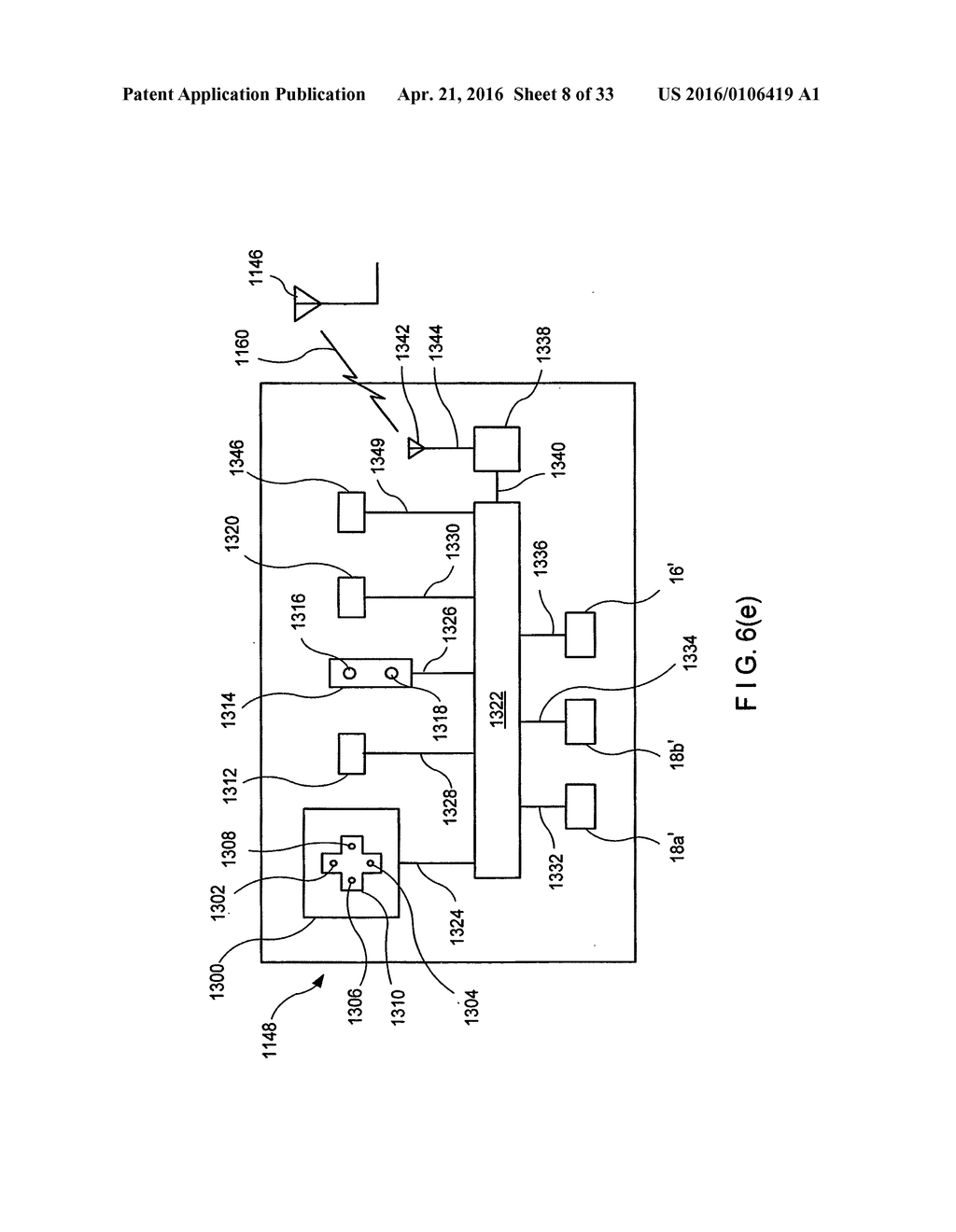 SURGICAL CUTTING AND STAPLING DEVICE - diagram, schematic, and image 09