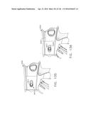 SURGICAL INSTRUMENT SYSTEM INCLUDING REPLACEABLE END EFFECTORS diagram and image