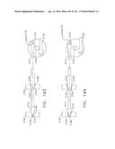 SURGICAL INSTRUMENT SYSTEM INCLUDING REPLACEABLE END EFFECTORS diagram and image