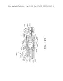 SURGICAL INSTRUMENT SYSTEM INCLUDING REPLACEABLE END EFFECTORS diagram and image