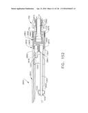 SURGICAL INSTRUMENT SYSTEM INCLUDING REPLACEABLE END EFFECTORS diagram and image