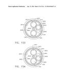 SURGICAL INSTRUMENT SYSTEM INCLUDING REPLACEABLE END EFFECTORS diagram and image