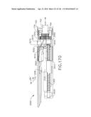 SURGICAL INSTRUMENT SYSTEM INCLUDING REPLACEABLE END EFFECTORS diagram and image