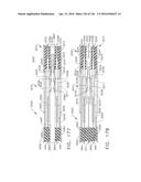 SURGICAL INSTRUMENT SYSTEM INCLUDING REPLACEABLE END EFFECTORS diagram and image