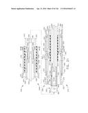 SURGICAL INSTRUMENT SYSTEM INCLUDING REPLACEABLE END EFFECTORS diagram and image