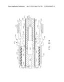 SURGICAL INSTRUMENT SYSTEM INCLUDING REPLACEABLE END EFFECTORS diagram and image