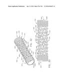 SURGICAL INSTRUMENT SYSTEM INCLUDING REPLACEABLE END EFFECTORS diagram and image